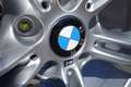 BMW X5 xDrive 30d - M-Sportpaket - LED - HUD - Leder Schwarz - thumbnail 18