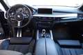 BMW X5 xDrive 30d - M-Sportpaket - LED - HUD - Leder Schwarz - thumbnail 12