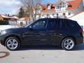 BMW X5 xDrive 30d - M-Sportpaket - LED - HUD - Leder Schwarz - thumbnail 3