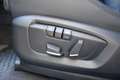 BMW X5 xDrive 30d - M-Sportpaket - LED - HUD - Leder Schwarz - thumbnail 16