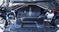 BMW X5 xDrive 30d - M-Sportpaket - LED - HUD - Leder Schwarz - thumbnail 17