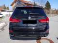 BMW X5 xDrive 30d - M-Sportpaket - LED - HUD - Leder Schwarz - thumbnail 6