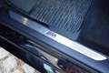 BMW X5 xDrive 30d - M-Sportpaket - LED - HUD - Leder Schwarz - thumbnail 10