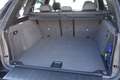 BMW X5 xDrive 30d - M-Sportpaket - LED - HUD - Leder Schwarz - thumbnail 9