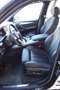 BMW X5 xDrive 30d - M-Sportpaket - LED - HUD - Leder Schwarz - thumbnail 8