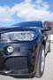 BMW X5 xDrive 30d - M-Sportpaket - LED - HUD - Leder Schwarz - thumbnail 7
