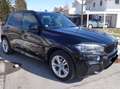BMW X5 xDrive 30d - M-Sportpaket - LED - HUD - Leder Schwarz - thumbnail 1