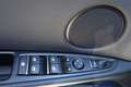 BMW X5 xDrive 30d - M-Sportpaket - LED - HUD - Leder Schwarz - thumbnail 15