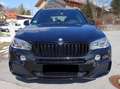 BMW X5 xDrive 30d - M-Sportpaket - LED - HUD - Leder Schwarz - thumbnail 4