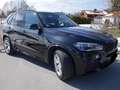 BMW X5 xDrive 30d - M-Sportpaket - LED - HUD - Leder Schwarz - thumbnail 5