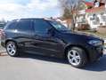 BMW X5 xDrive 30d - M-Sportpaket - LED - HUD - Leder Schwarz - thumbnail 2