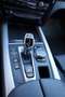 BMW X5 xDrive 30d - M-Sportpaket - LED - HUD - Leder Schwarz - thumbnail 13