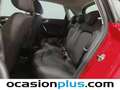 Audi A1 Sportback 1.6TDI Attraction Rojo - thumbnail 9