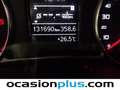 Audi A1 Sportback 1.6TDI Attraction Rojo - thumbnail 7