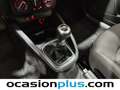 Audi A1 Sportback 1.6TDI Attraction Rojo - thumbnail 5