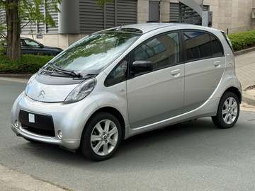 14.5KW - RADIO - AIRCO