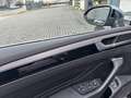 Volkswagen Arteon Shooting Brake 1.4 TSI eHy R Bns+ M2022 PANO 360 C Bruin - thumbnail 18