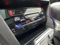 Volkswagen Arteon Shooting Brake 1.4 TSI eHy R Bns+ M2022 PANO 360 C Bruin - thumbnail 15
