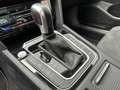 Volkswagen Arteon Shooting Brake 1.4 TSI eHy R Bns+ M2022 PANO 360 C Bruin - thumbnail 16