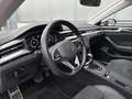 Volkswagen Arteon Shooting Brake 1.4 TSI eHy R Bns+ M2022 PANO 360 C Bruin - thumbnail 11