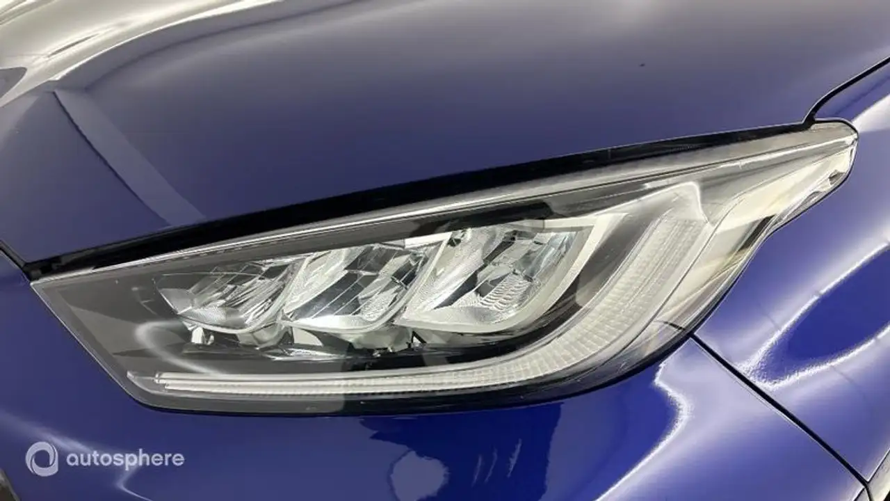 Toyota Yaris Yaris — photo 17