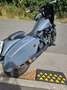 Harley-Davidson Lowrider ST Grigio - thumbnail 6