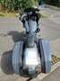 Harley-Davidson Lowrider ST Grigio - thumbnail 5