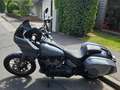 Harley-Davidson Lowrider ST Grigio - thumbnail 2
