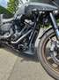 Harley-Davidson Lowrider ST Grigio - thumbnail 7