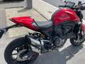 Ducati Monster 937 Monster + Rood - thumbnail 1