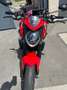 Ducati Monster 937 Monster + Rood - thumbnail 4