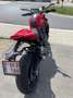 Ducati Monster 937 Monster + Rood - thumbnail 11