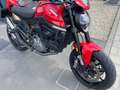 Ducati Monster 937 Monster + Rood - thumbnail 6