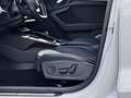 Audi RS3 SPB Sportback 2.5 TFSI Quattro S-tronic 400CV Blanc - thumbnail 8