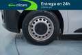 Citroen Jumpy Fg. 1.5 BlueHDI Talla M S&S 100 Blanco - thumbnail 11