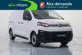 Citroen Jumpy Fg. 1.5 BlueHDI Talla M S&S 100 Blanco - thumbnail 3
