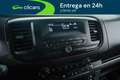 Citroen Jumpy Fg. 1.5 BlueHDI Talla M S&S 100 Blanco - thumbnail 26
