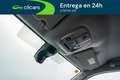 Citroen Jumpy Fg. 1.5 BlueHDI Talla M S&S 100 Blanco - thumbnail 28