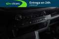 Citroen Jumpy Fg. 1.5 BlueHDI Talla M S&S 100 Blanco - thumbnail 25