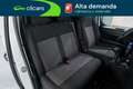 Citroen Jumpy Fg. 1.5 BlueHDI Talla M S&S 100 Blanco - thumbnail 16