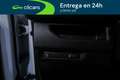 Citroen Jumpy Fg. 1.5 BlueHDI Talla M S&S 100 Blanco - thumbnail 23