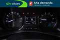 Citroen Jumpy Fg. 1.5 BlueHDI Talla M S&S 100 Blanco - thumbnail 15