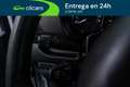 Citroen Jumpy Fg. 1.5 BlueHDI Talla M S&S 100 Blanco - thumbnail 22