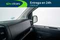 Citroen Jumpy Fg. 1.5 BlueHDI Talla M S&S 100 Blanco - thumbnail 27