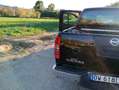 Nissan Navara k.cab 2.5 dci XE 174cv - thumbnail 3