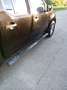 Nissan Navara k.cab 2.5 dci XE 174cv - thumbnail 1