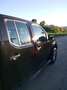 Nissan Navara k.cab 2.5 dci XE 174cv - thumbnail 9