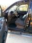 Nissan Navara k.cab 2.5 dci XE 174cv - thumbnail 2