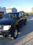 Nissan Navara k.cab 2.5 dci XE 174cv - thumbnail 4