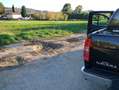 Nissan Navara k.cab 2.5 dci XE 174cv - thumbnail 8